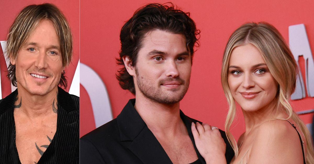 keith-urban-kelsea-ballerini-split-chase-stokes-1-1759839845721 Photo of Keith Urban, Chase Stokes, Kelsea Ballerini