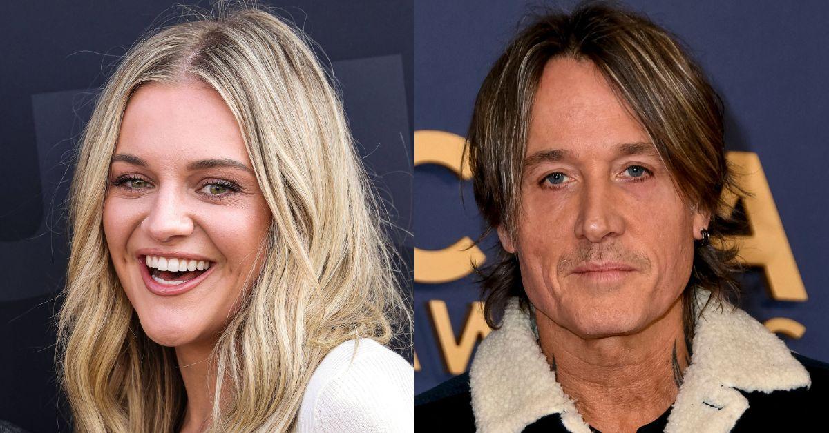 keith-urban-kelsea-ballerini-split-chase-stokes-3-1759839889293 Photo of Kelsea Ballerini, Keith Urban