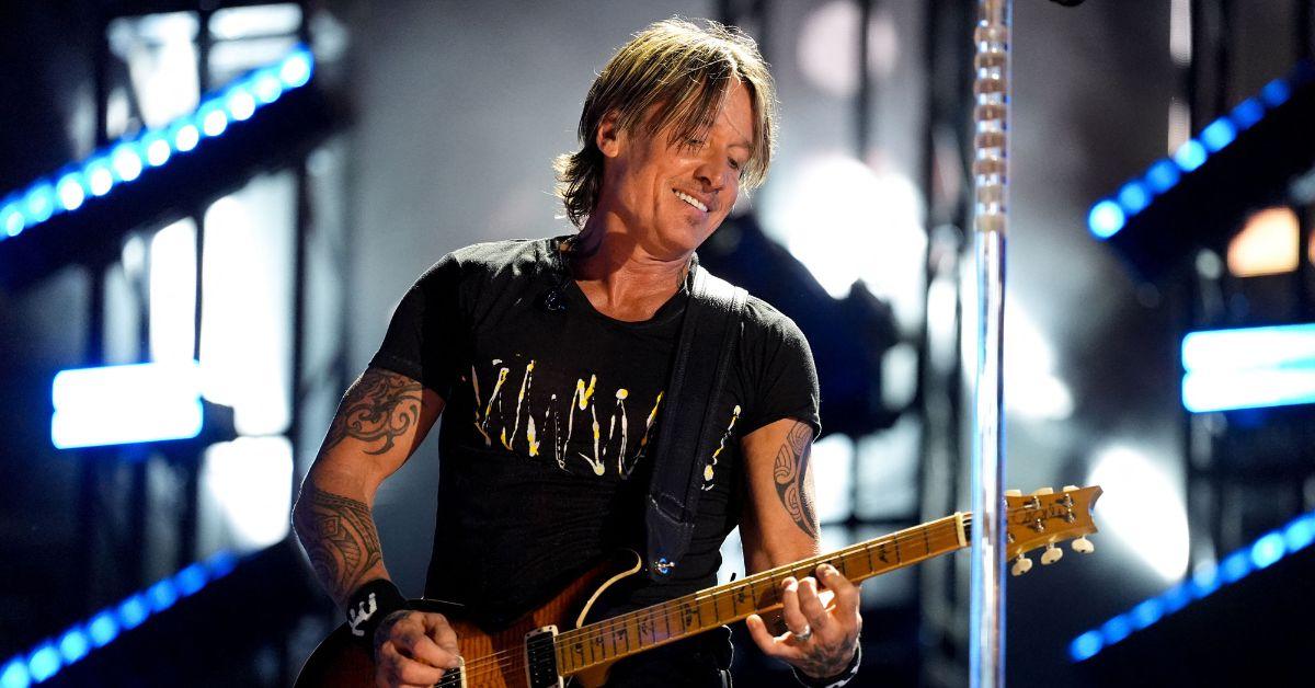 keith-urban-net-worth-2-1761020394479 Photo of Keith Urban