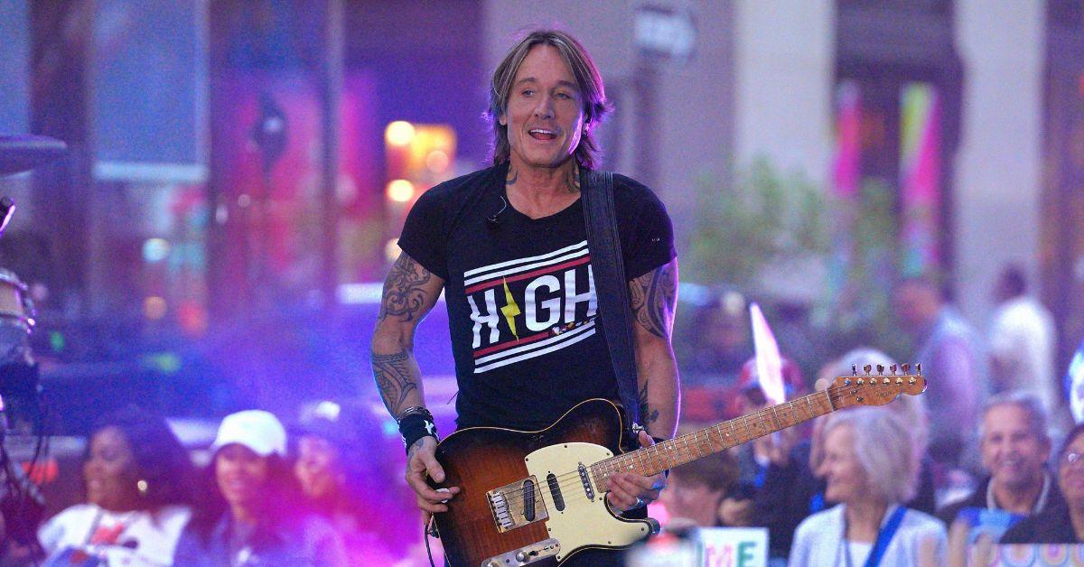 keith-urban-net-worth-3-1761020400712 Photo of Keith Urban