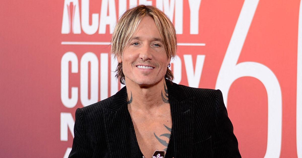 keith-urban-net-worth-4-1761020421086 Photo of Keith Urban