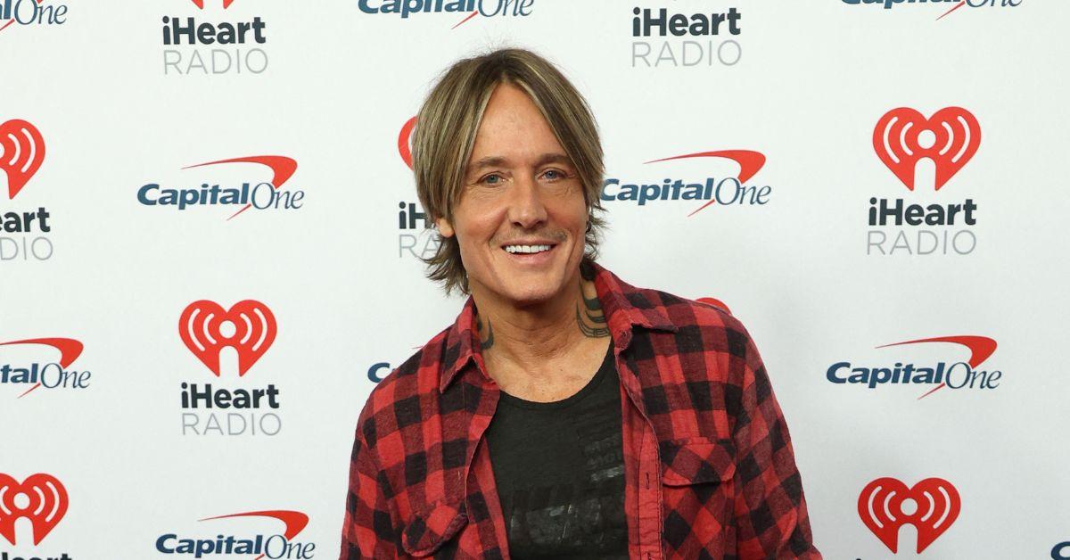 keith-urban-net-worth-5-1761020424169 Photo of Keith Urban