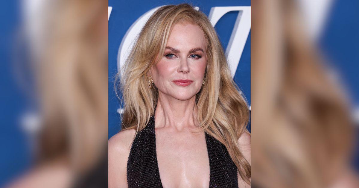 keith-urban-nicole-kidman-drugs-1760725711459 Photo of Nicole Kidman