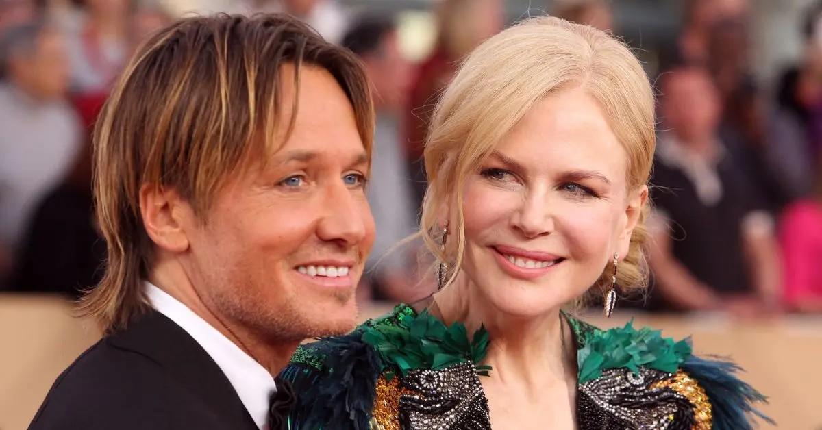 keith-urban-nicole-kidman-happy-1760991835277 photo of Keith Urban and Nicole Kidman