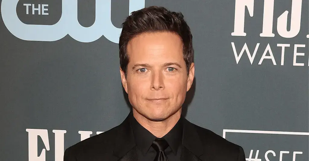 kelley-wolf-rehab-tumultuous-divorce-party-of-five-scott-wolf-3-1757271632413 kelley wolf rehab tumultuous divorce party of five scott wolf