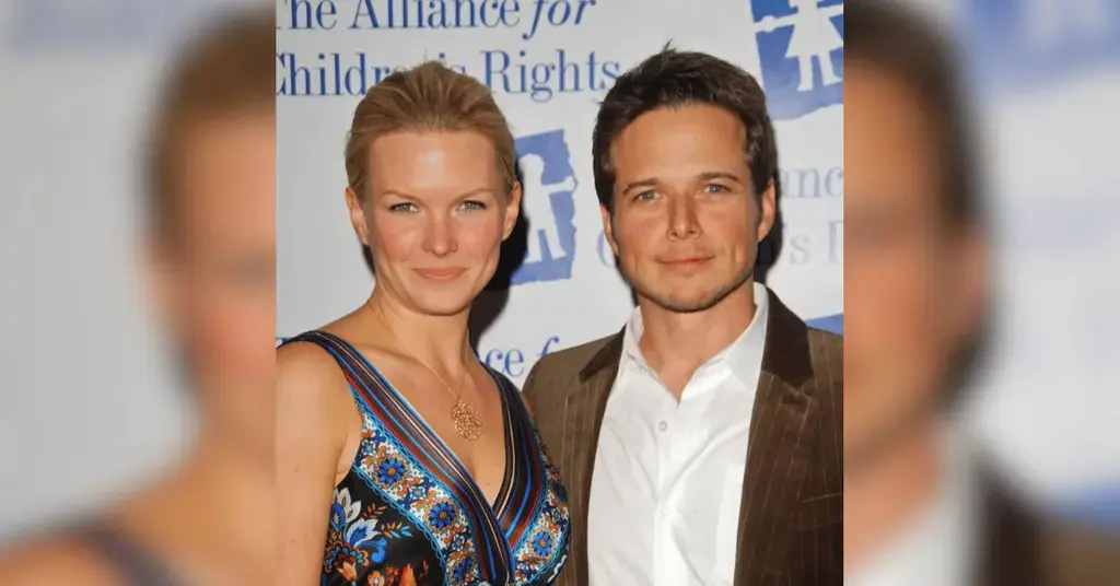 kelley-wolf-rehab-tumultuous-divorce-party-of-five-scott-wolf-5-1757271637022 kelley wolf rehab tumultuous divorce party of five scott wolf