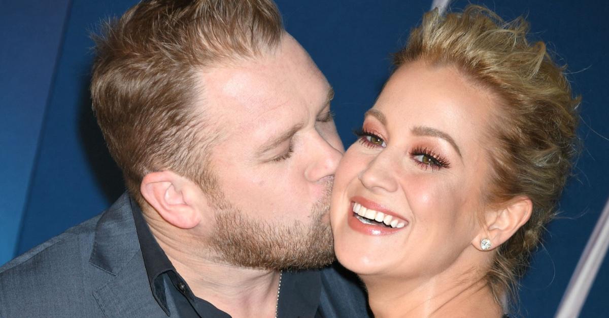 kellie-pickler-husband-911-call-1715194260444 kellie pickler husband call