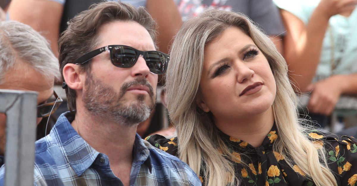 kelly-clarkson-frail-fragile-while-taping-new-season-1756855102579 Photo of Brandon Blackstock and Kelly Clarkson