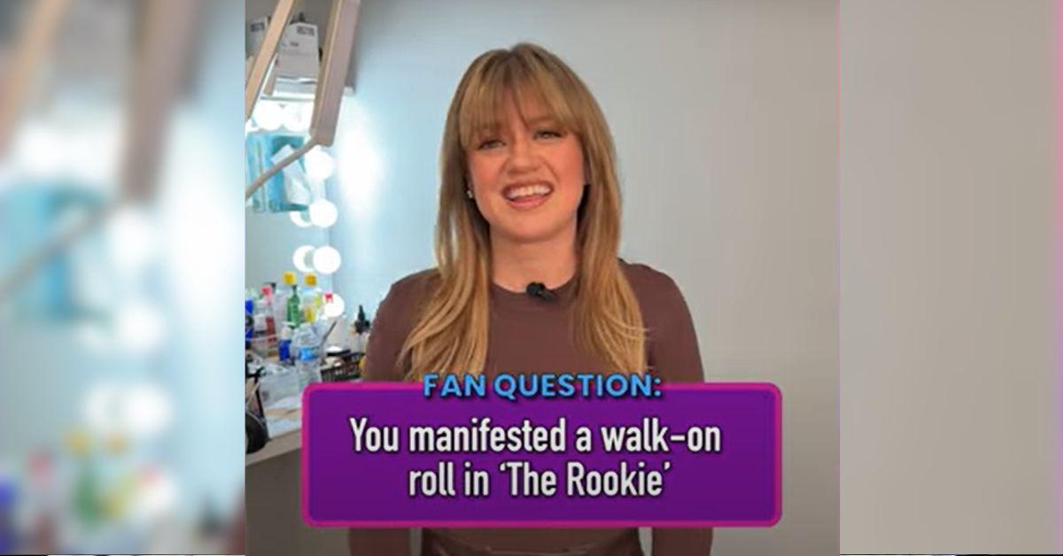 kelly-clarkson-question-1738018764404 kelly clarkson question