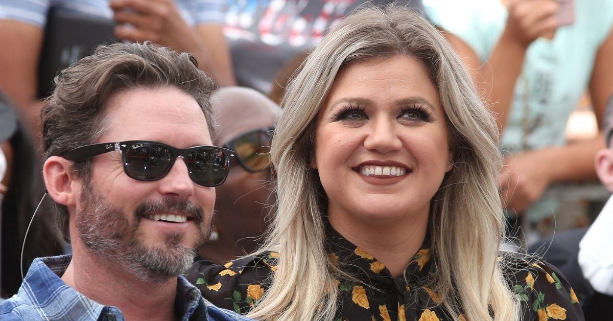 kelly-clarkson-shattered-brandon-blackstocks-death-cancer-2-1756122218579 Court records show Clarkson paid Blackstock millions in divorce settlements and support.