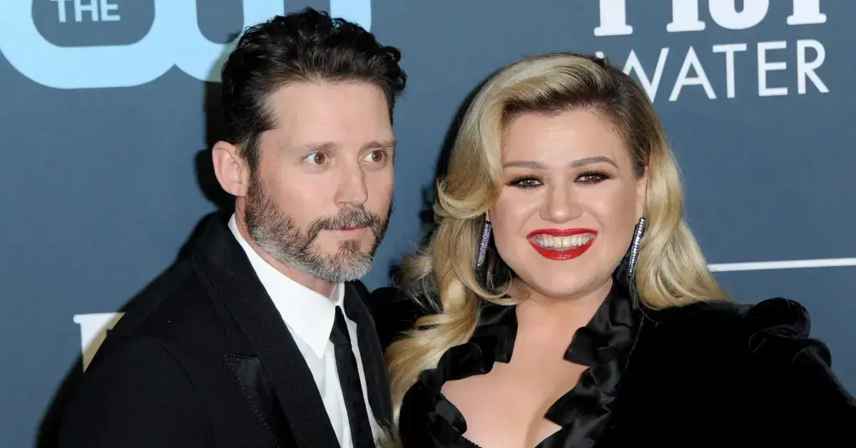 kelly-clarkson-sues-brandon-blackstock-commissions-battle-cross-complaint-deal-void-los-angeles-superior-court-labor-commission-win-2-million-4-1710338994565 Photo of Brandon Blackstock and Kelly Clarkson