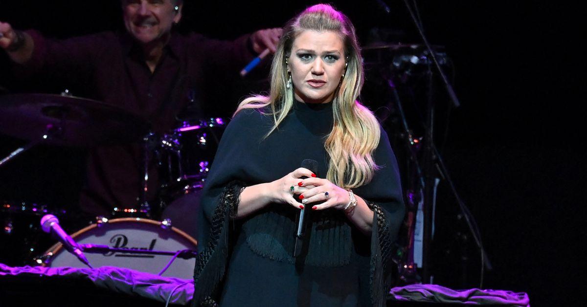 kelly-clarksons-betrayal-idol-alum-disappointed-ex-husband-2-1756802063602 Sources said Clarkson did not blame Jones for her relationship with Blackstock.