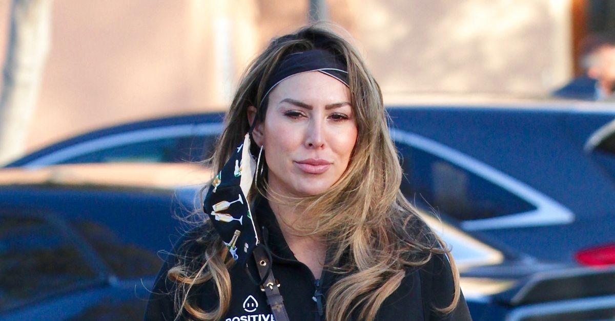 kelly-dodd-1739488561367 kelly dodd