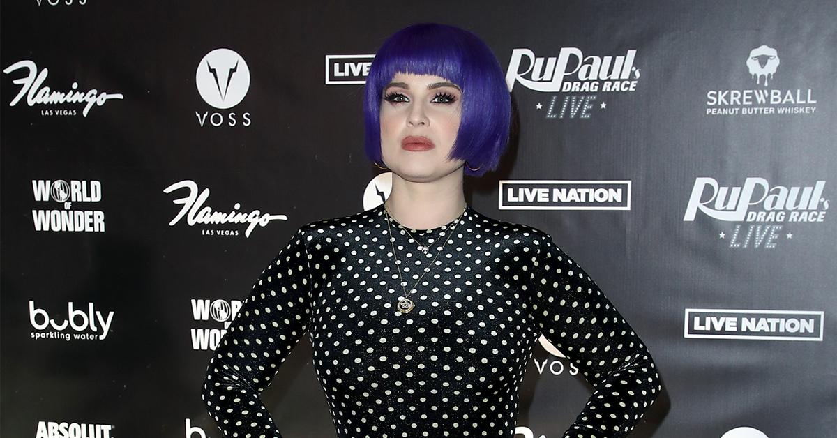 kelly-osbourne-comments-hardest-year-relapse-rehab-pp-1638396166751 Photo of Kelly Osbourne