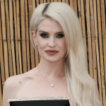 EXCLUSIVE: Kelly Osbourne’s Struggle to Sobriety Laid Bare… And How The Prince of Darkness’ Daughter Exposed Hollywood Drug Ring