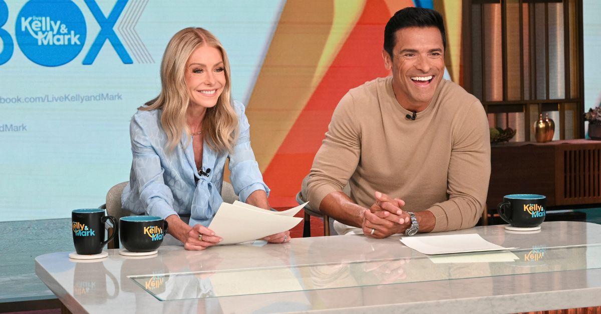 kelly-ripa-blasts-viewers-offended-by-bra-conversation-1755202738628 Photo of Kelly Ripa and Mark Consuelos