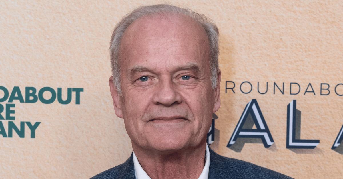 kelsey-grammer-earns-2-million-per-episode-on-fraiser-reboot-1735337153600 kelsey grammer earns million per episode on fraiser reboot