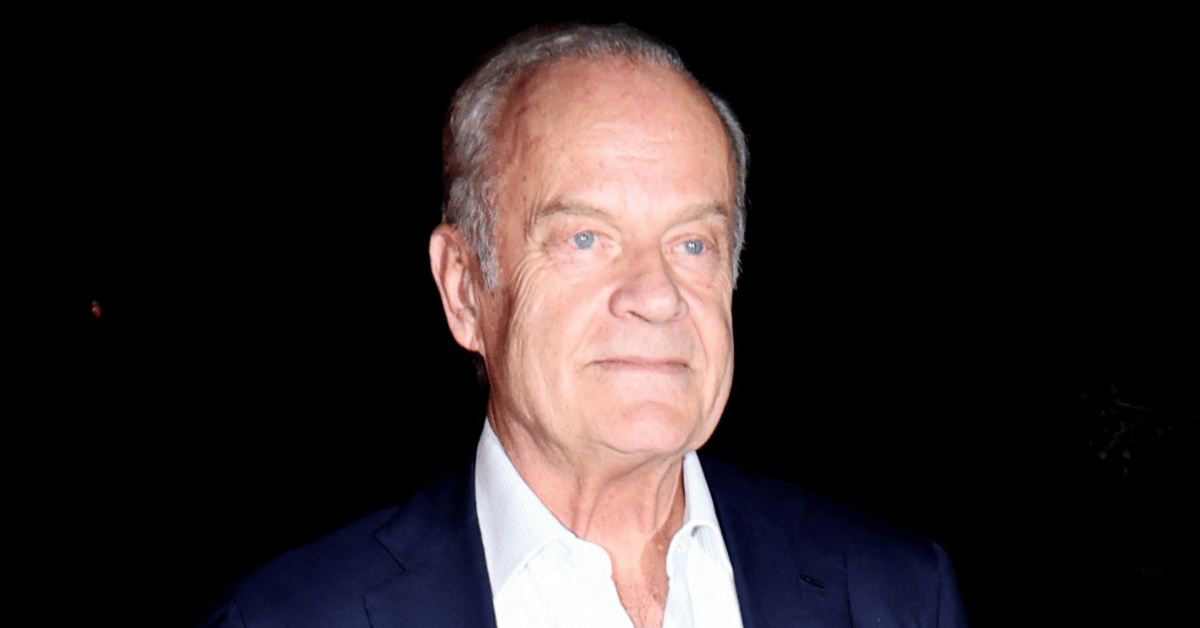 kelsey-grammer-earns-2-million-per-episode-on-fraiser-reboot-3-1735337420954 kelsey grammer earns million per episode on fraiser reboot