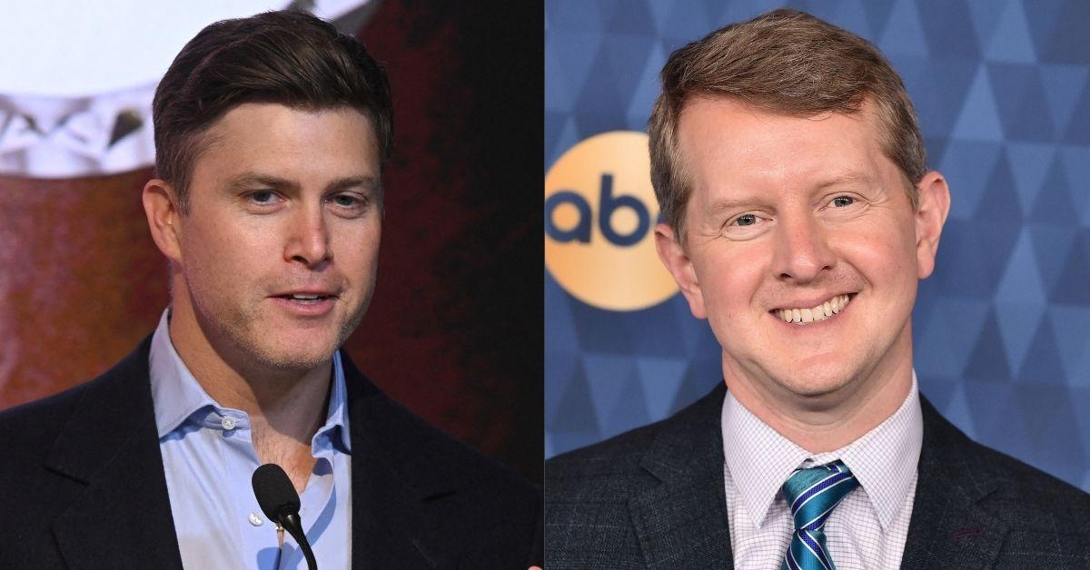 ken-jennings-celebrity-jeopardy-ratings-replacement-1-1740505986910 ken jennings celebrity jeopardy ratings replacement