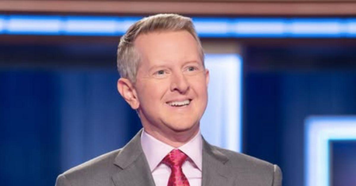 ken-jennings-celebrity-jeopardy-ratings-replacement-3-1740506129864 ken jennings celebrity jeopardy ratings replacement