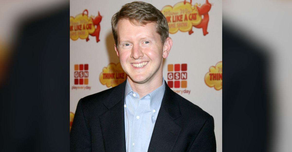 ken-jennings-landed-jeopardy-host-job-cheapest-canditate-sony-claims-2-1737755346168 ken jennings landed jeopardy host job cheapest canditate sony claims