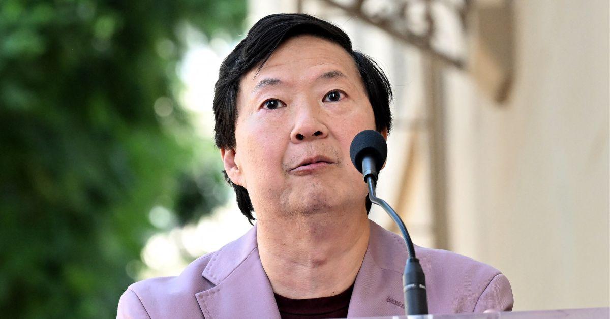 ken-jeong-crazy-rich-asians-1739660657863 ken jeong crazy rich asians