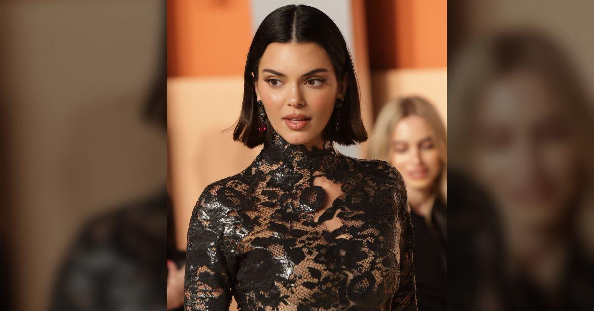 kendall-jenner-devin-booker-reunion-romance-buzz-3-1759917867542 Insiders revealed Jenner refuses to define the relationship, fearing long-distance trust issues with the Phoenix Suns star.
