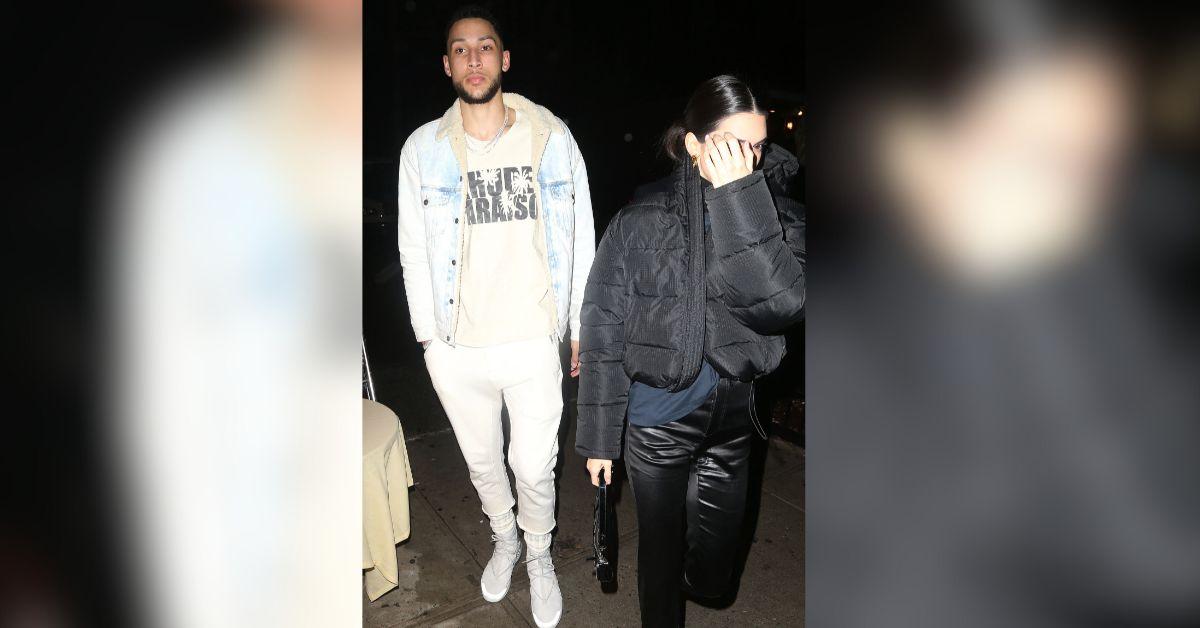 kendall-jenner-virginity-confession-1761242473238 Photo of Kendall Jenner and Ben Simmons