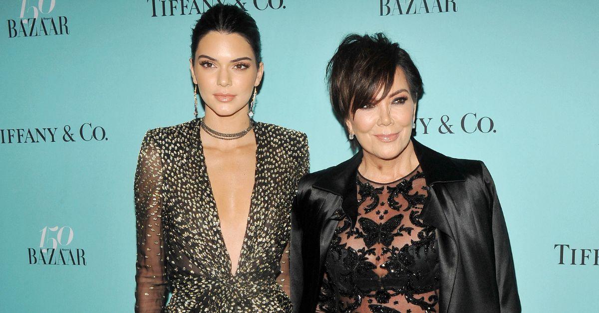 kendall-jenner-where-she-lost-virginity-1761241524526 Photo of Kendall Jenner and Kris Jenner