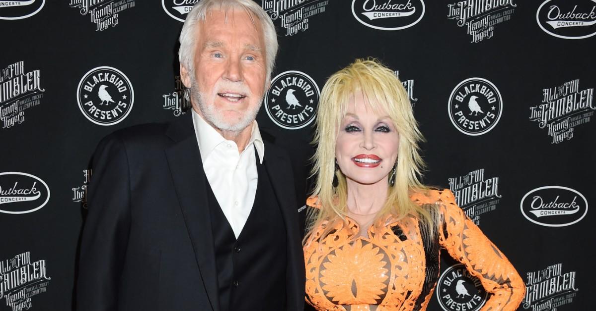 kenny-rogers-dolly-parton-reba-mcentire-friendship-feud-jealousy1-1755805851279 Photo of Kenny Rogers and Dolly Parton