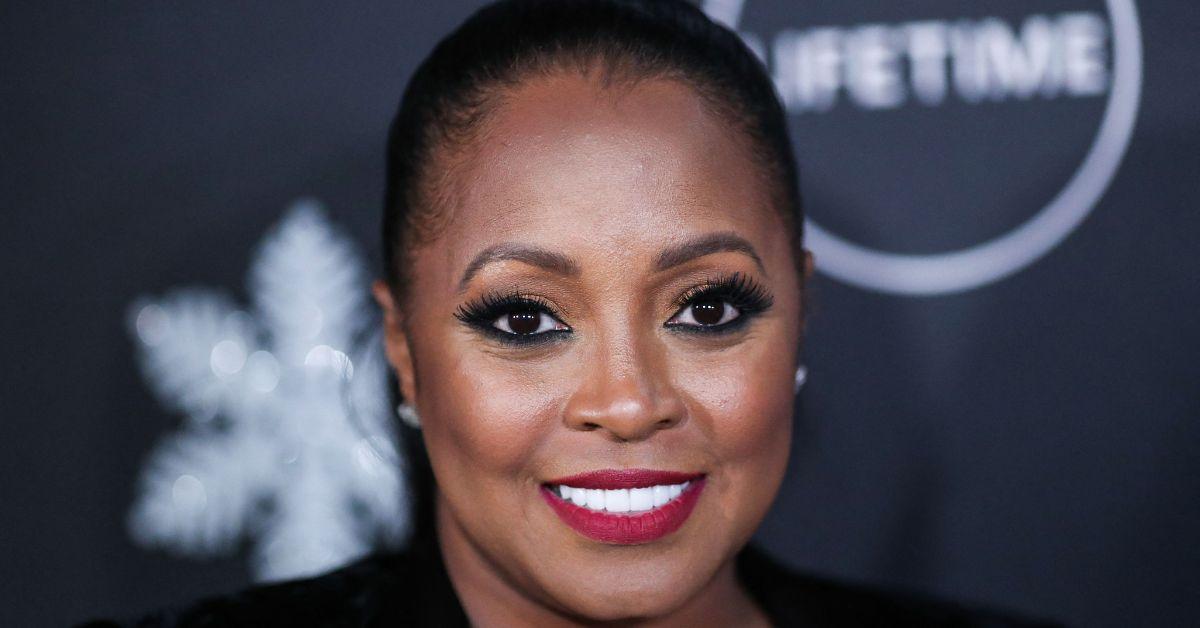 keshia-knight-pulliam-as-rudy-huxtable-1753312657509 Photo of Keshia Knight Pulliam