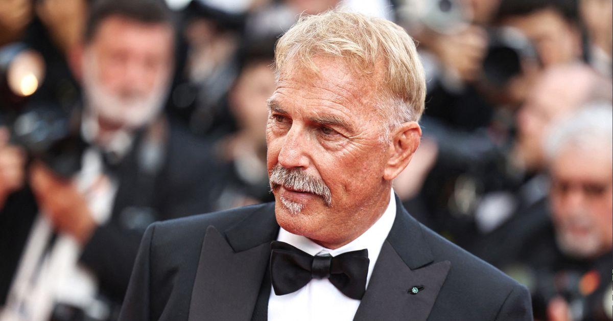 kevin-costner-asks-court-to-dismiss-devyn-labella-lawsuit-1755639758412 Photo of Kevin Costner
