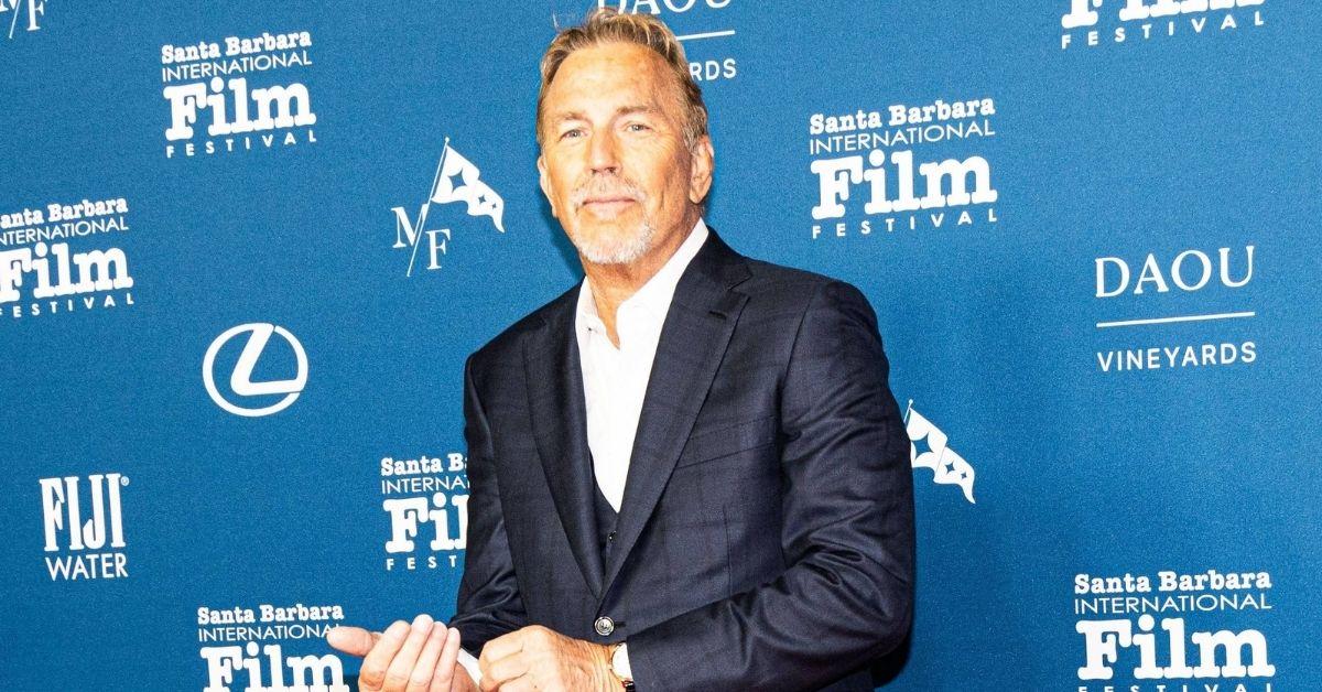 kevin costner chasing demi moore oscars snub