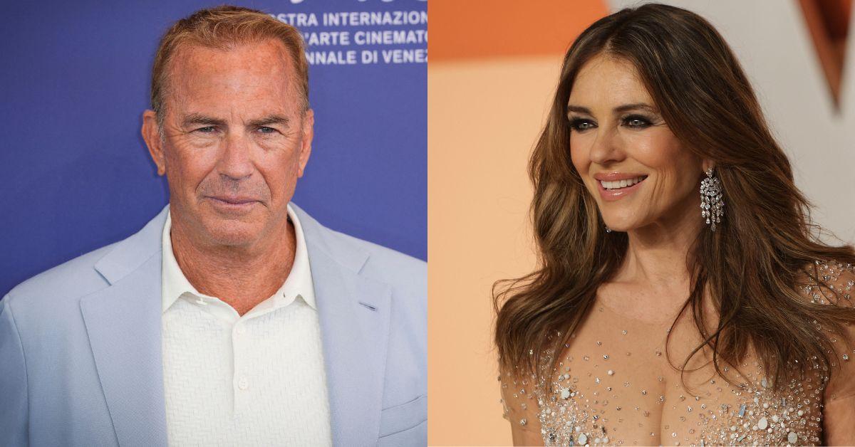 kevin-costner-eyeing-billy-ray-cyrus-new-lady-elizabeth-hurley-1-1757065635873 Elizabeth Hurley was rumored to have shared a past connection with Kevin Costner in the late '90s.