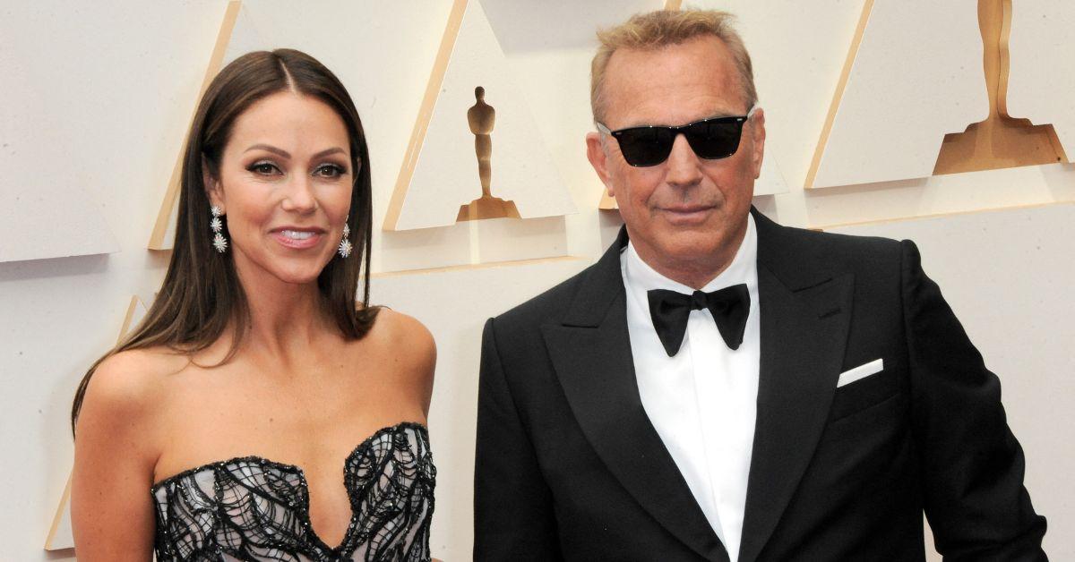 kevin-costner-eyeing-billy-ray-cyrus-new-lady-elizabeth-hurley-2-1757065665357 Christine Baumgartner's divorce from Costner preceded renewed thoughts about Hurley.