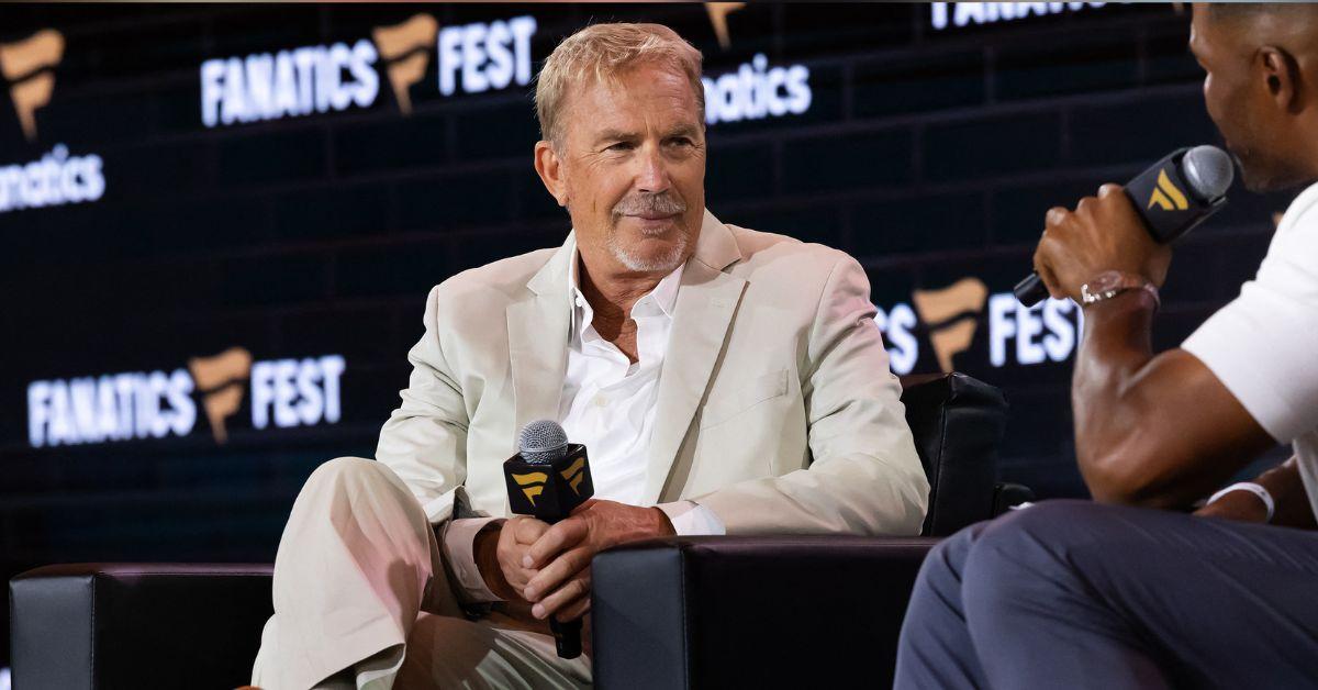 kevin-costner-fighting-back-devin-labella-lawsuit-dismissal-request-1755640412631 Photo of Kevin Costner