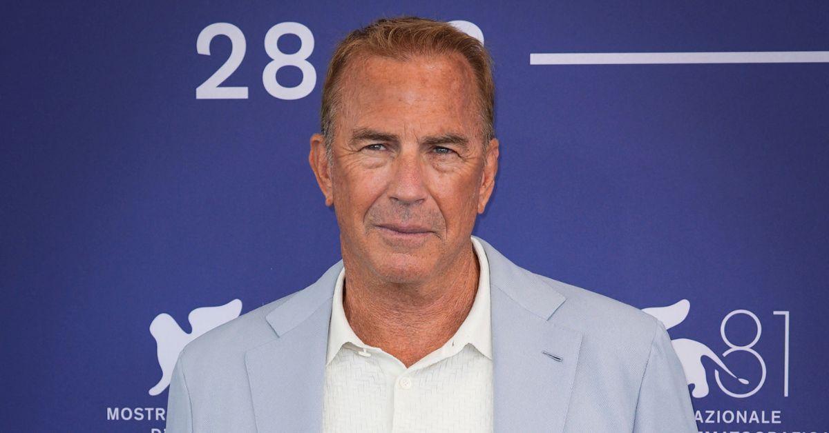 kevin-costner-files-to-dismiss-sexual-harassment-lawsuit-1755638916953 Photo of Kevin Costner