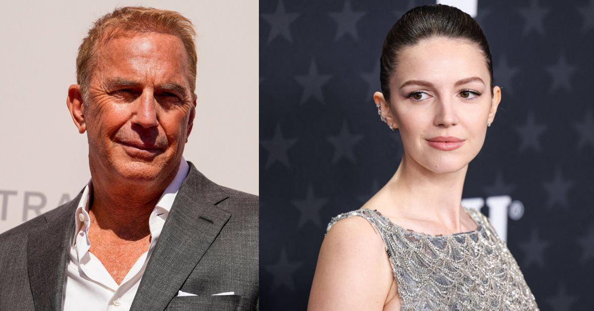 kevin-costner-rape-accusation-actress-lawsuit-western-scene-2-1750240114027 kevin costner rape accusation actress lawsuit western scene