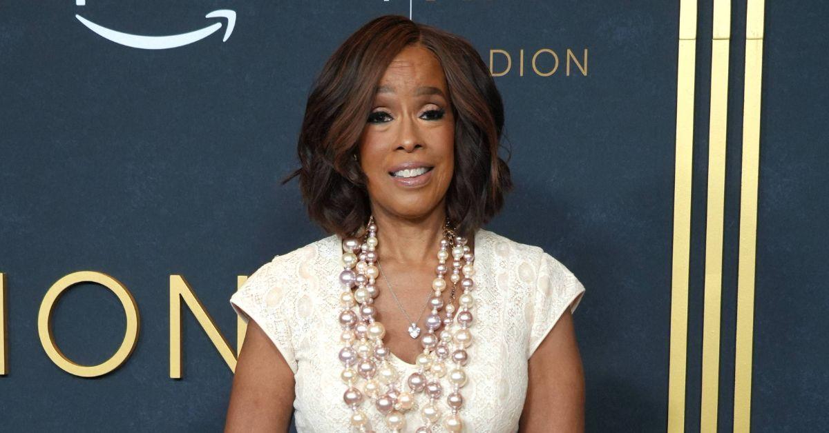 kevin-costner-shuts-down-gayle-king-interview-yellowstone-departure-3-1719512708250 kevin costner shuts down gayle king interview yellowstone departure