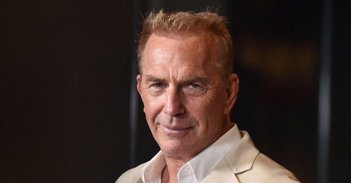 kevin-costner-single-life-casual-romances-2-1740681057021 kevin costner single life casual romances