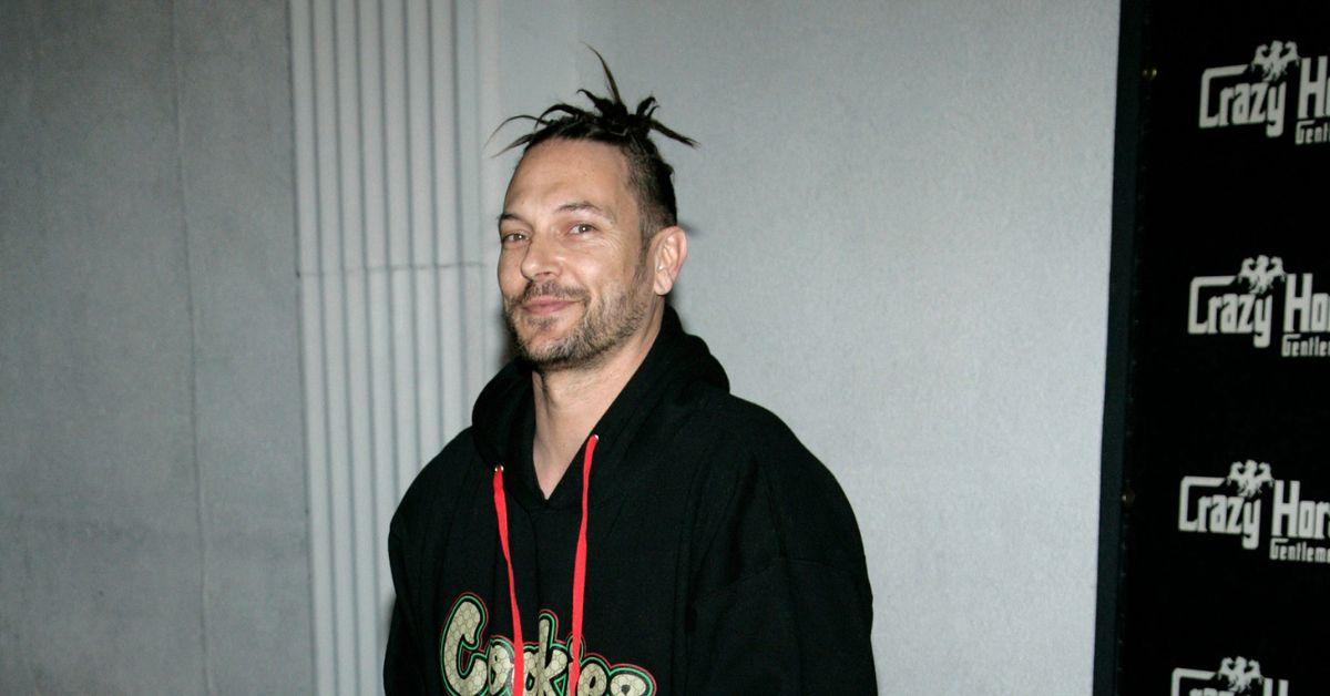 kevin-federline-britney-spears-parenting-swipe-joan-crawford-on-crack-4-1760629197175 Photo of Kevin Federline