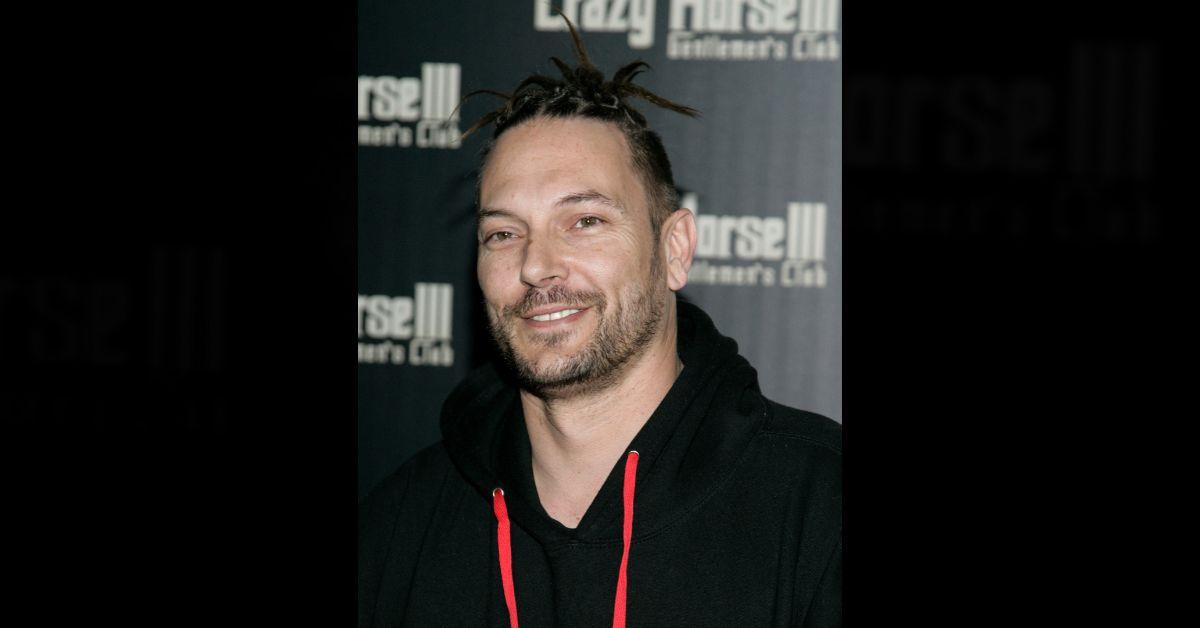 kevin-federline-britney-spears-parenting-swipe-joan-crawford-on-crack-6-1760629230210 Photo of Kevin Federline