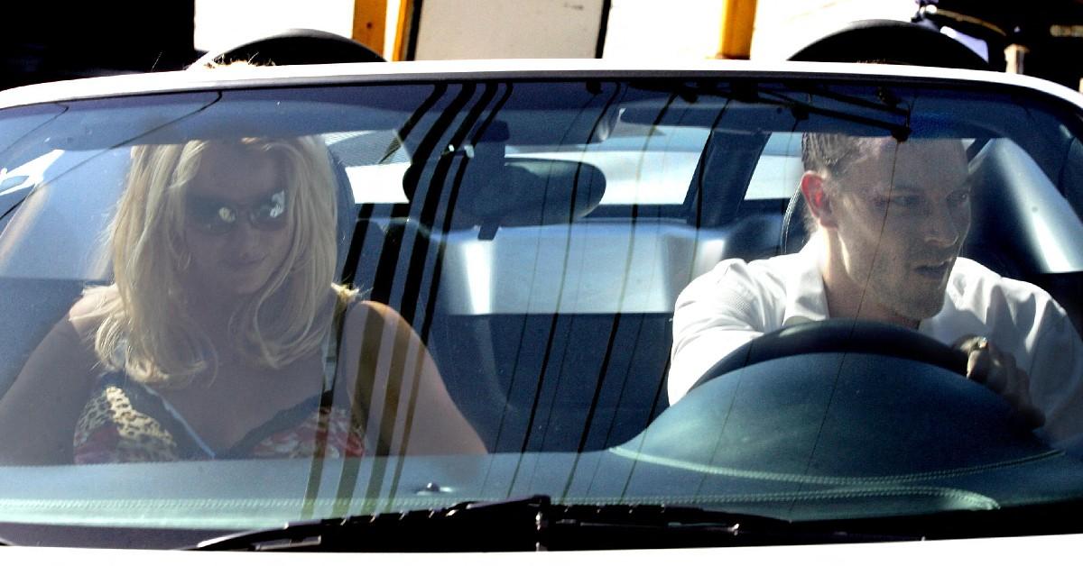 kevin-federline-britney-spears-prenup-bombshell-3-1761067914830 Photo of Britney Spears and Kevin Federline