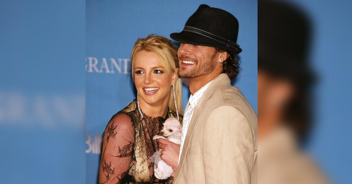 kevin-federline-britney-spears-wild-partying-final-straw-2-1761057049877 Photo of Britney Spears and Kevin Federline