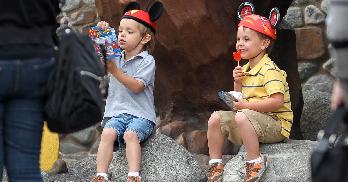kevin-federline-britney-spears-wild-partying-final-straw-3-1761057098284 Photo of Sean Preston and Jayden Spears