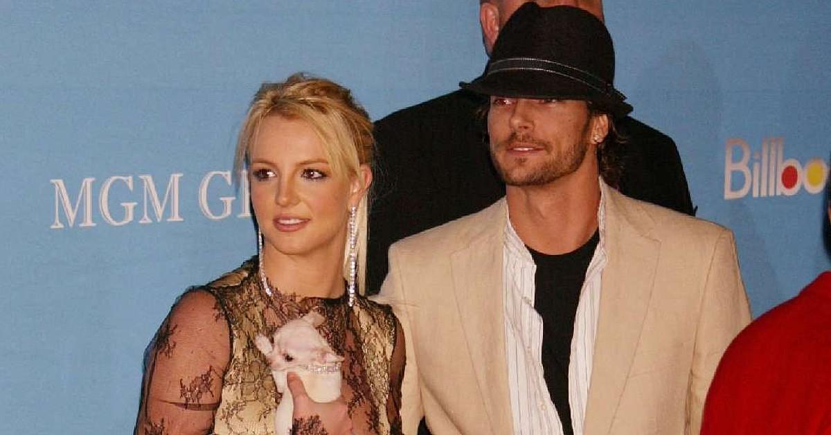 kevin-federline-britney-spears-wild-partying-final-straw-4-1761057126837 Photo of Britney Spears and Kevin Federline