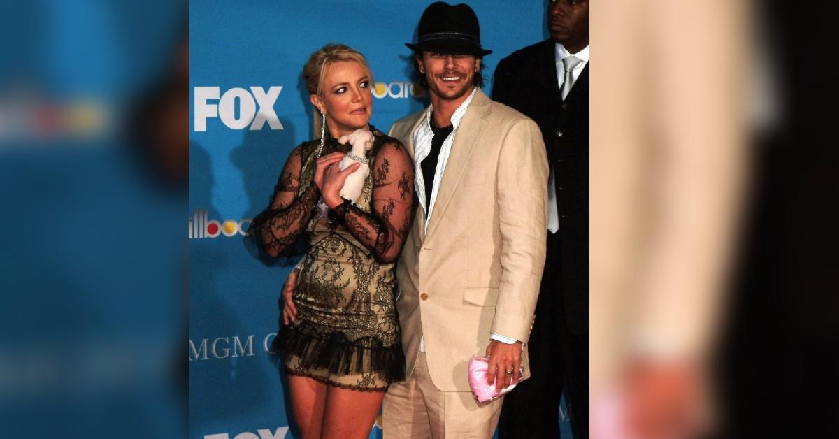 kevin-federline-rosie-o-donnell-jimmy-kimmel-called-out-for-mocking-britney-spears-divorce-3-1761071950161 Photo of Britney Spears and Kevin Federline