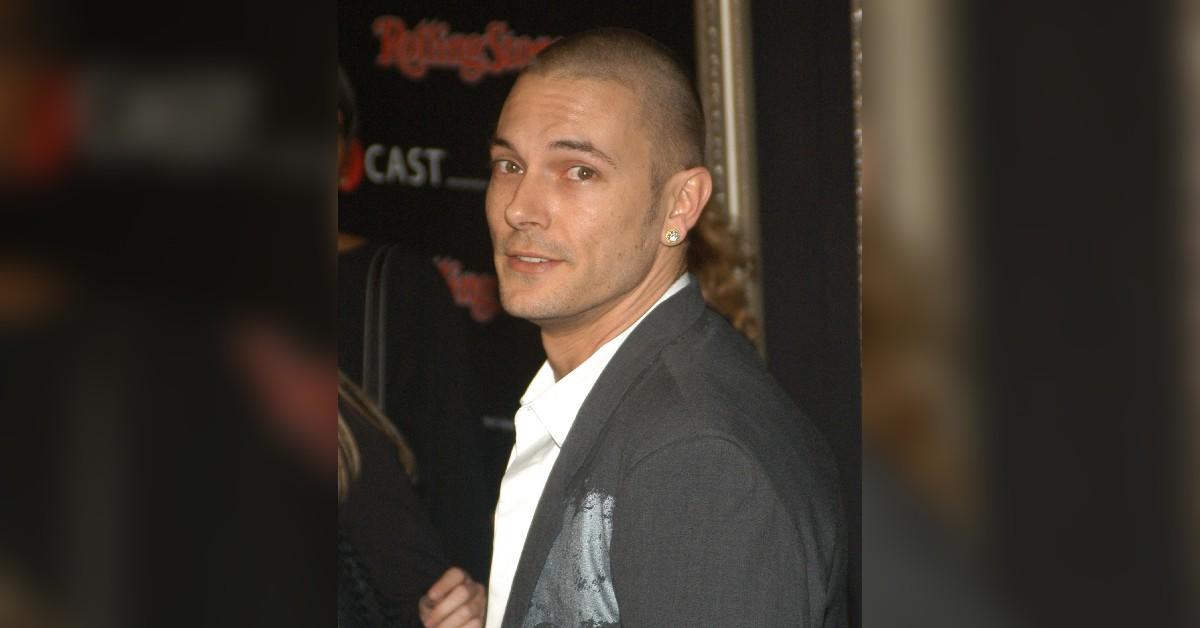 kevin-federline-rosie-o-donnell-jimmy-kimmel-called-out-for-mocking-britney-spears-divorce-5-1761072019273 Photo of Kevin Federline