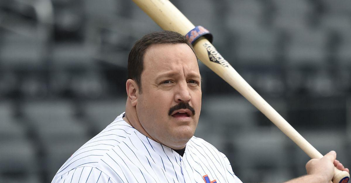 kevin-james-happiness-childhood-nfl-dreams-crushed-2-1750257700476 kevin james happiness childhood nfl dreams crushed
