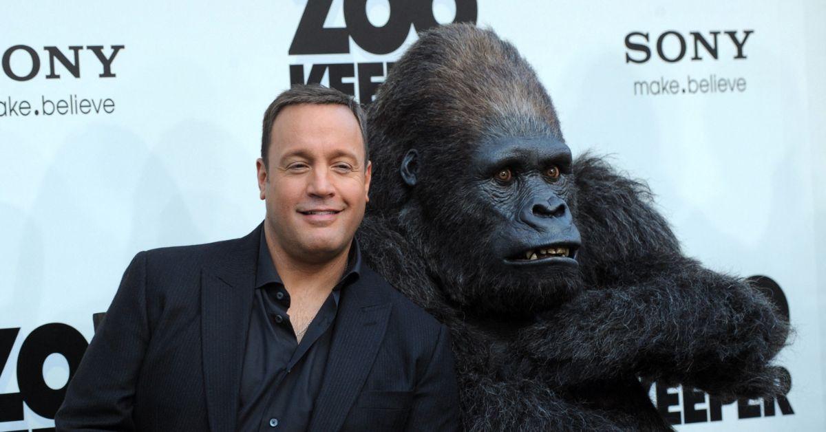 kevin-james-happiness-childhood-nfl-dreams-crushed-3-1750257736874 kevin james happiness childhood nfl dreams crushed